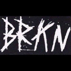 Meet your Posher, Brkn